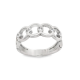 ANEL OURO 19K