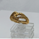 ANEL OURO 19K ANEL OURO 19K