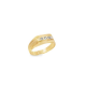 ANEL OURO 19K ANEL OURO 19K