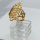 ANEL OURO AMARELO 19K ANEL OURO AMARELO 19K