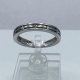 ANEL OURO 19K ANEL OURO 19K