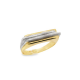 ANEL OURO AMARELO 19K ANEL OURO AMARELO 19K