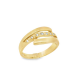 ANEL OURO AMARELO 19K ANEL OURO AMARELO 19K