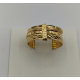 ANEL OURO AMARELO 19K ANEL OURO AMARELO 19K