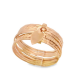 ANEL OURO AMARELO 19K ANEL OURO AMARELO 19K