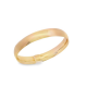 ALIANÇA OURO AMARELO 19K ALIANÇA OURO AMARELO 19K