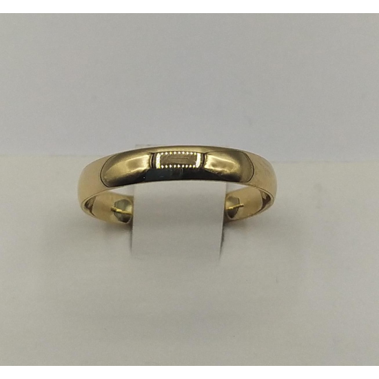 ALIANÇA OURO AMARELO 19K ALIANÇA OURO AMARELO 19K
