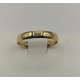 ALIANÇA OURO AMARELO 19K ALIANÇA OURO AMARELO 19K