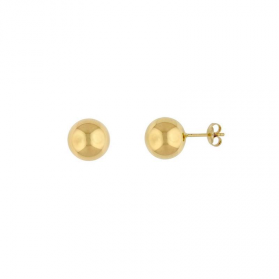 BRINCOS OURO AMARELO 19K BRINCOS OURO AMARELO 19K