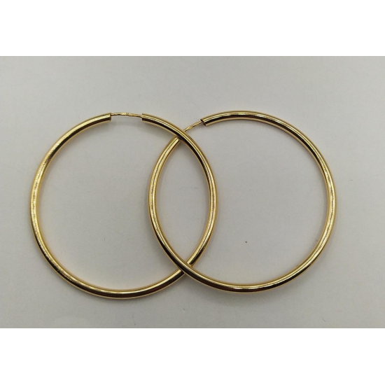 ARGOLAS OURO AMARELO 19K ARGOLAS OURO AMARELO 19K