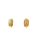 BRINCOS OURO 19K