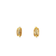 BRINCOS OURO 19K