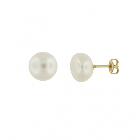 BRINCOS OURO AMARELO 19K