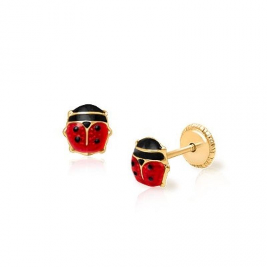 BRINCOS OURO AMARELO 19K BRINCOS OURO AMARELO 19K