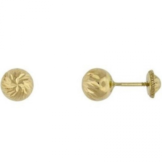 BRINCOS OURO AMARELO 19K BRINCOS OURO AMARELO 19K