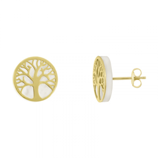 BRINCOS OURO AMARELO 19K BRINCOS OURO AMARELO 19K