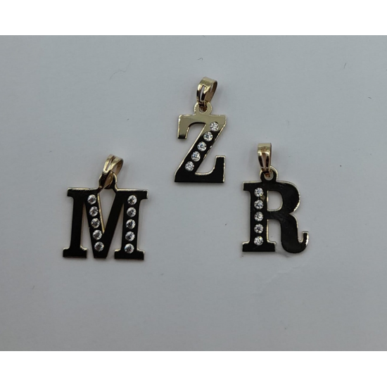 MEDALHA OURO AMARELO 9K