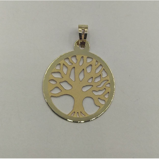 MEDALHA OURO AMARELO 9K MEDALHA OURO AMARELO 9K