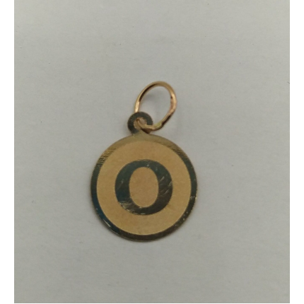 MEDALHA OURO AMARELO 9K MEDALHA OURO AMARELO 9K