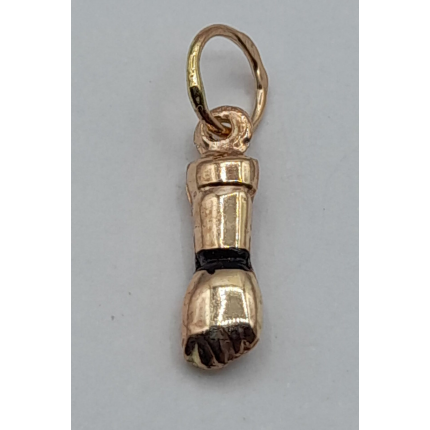 Medalha Ouro Amarelo 9k Medalha Ouro Amarelo 9k