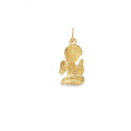 MEDALHA OURO AMARELO 9K MEDALHA OURO AMARELO 9K