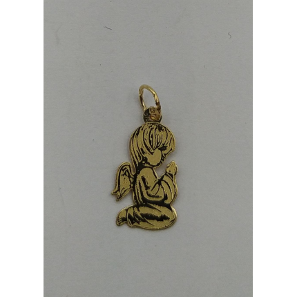 MEDALHA OURO AMARELO 9K MEDALHA OURO AMARELO 9K