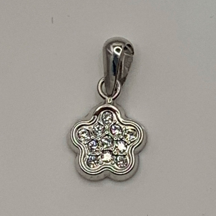 MEDALHA OURO AMARELO 9K CRIANÇA MEDALHA OURO AMARELO 9K CRIANÇA