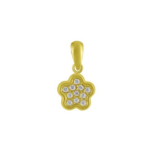 MEDALHA OURO AMARELO 9K CRIANÇA MEDALHA OURO AMARELO 9K CRIANÇA