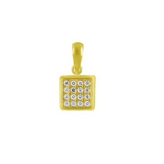 MEDALHA OURO AMARELO 9K MEDALHA OURO AMARELO 9K