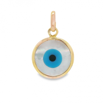 MEDALHA OURO AMARELO 9K MEDALHA OURO AMARELO 9K