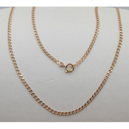 COLAR OURO AMARELO 9K COLAR OURO AMARELO 9K