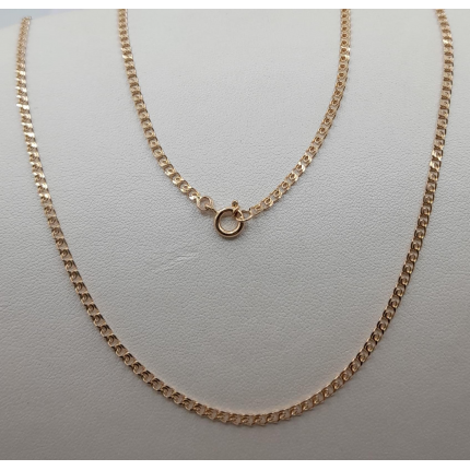 COLAR OURO AMARELO 9K COLAR OURO AMARELO 9K