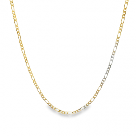 COLAR OURO AMARELO 9K COLAR OURO AMARELO 9K