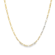 COLAR OURO AMARELO 9K COLAR OURO AMARELO 9K
