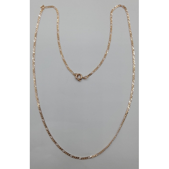 COLAR OURO AMARELO 9K COLAR OURO AMARELO 9K