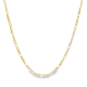 COLAR OURO AMARELO 9K COLAR OURO AMARELO 9K