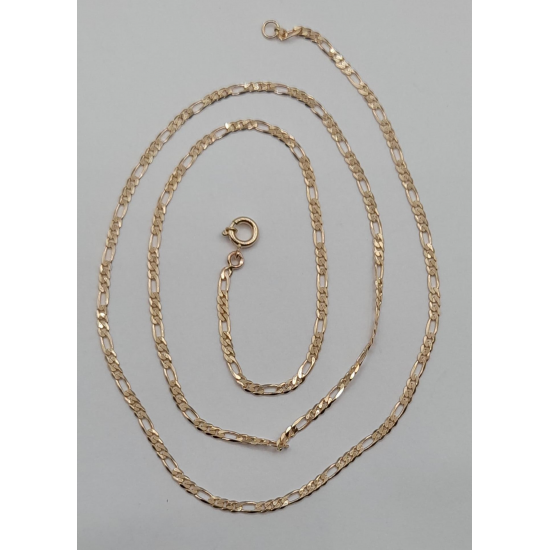 COLAR OURO AMARELO 9K COLAR OURO AMARELO 9K