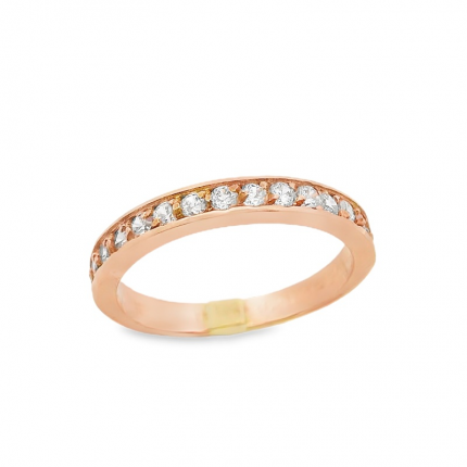 ANEL OURO AMARELO 9K ANEL OURO AMARELO 9K