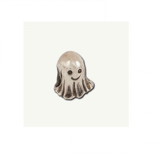 CHARM PRATA HALLOWEEN CHARM PRATA HALLOWEEN