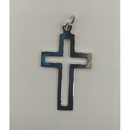 CRUZ PRATA RODEADA CRUZ PRATA RODEADA