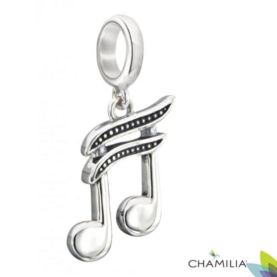 CHARM PRATA CHAMILIA