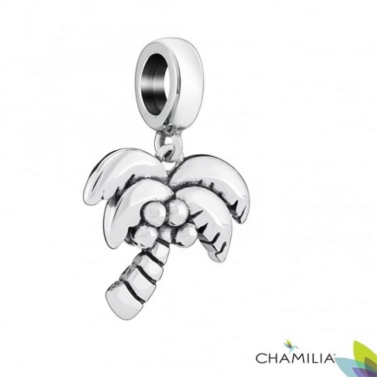 CHARM PRATA CHAMILIA