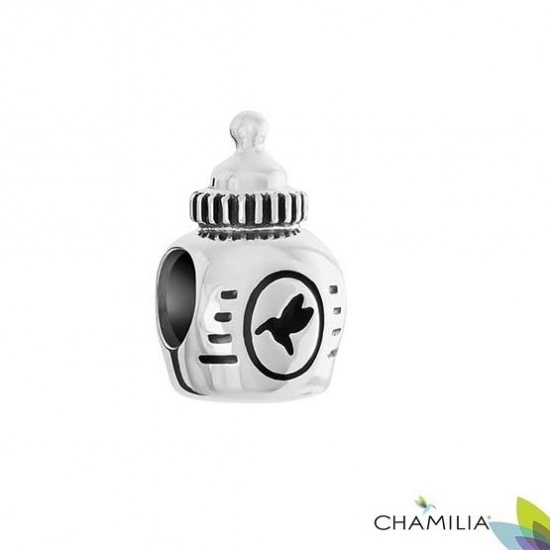 CHARM PRATA CHAMILIA