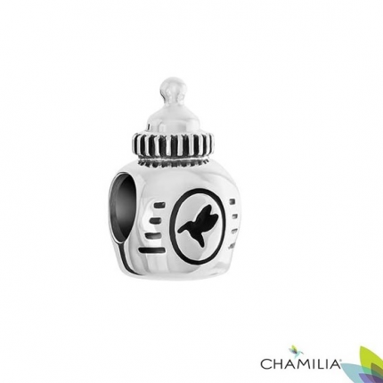 CHARM PRATA CHAMILIA