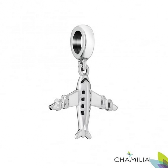 CHARM PRATA CHAMILIA