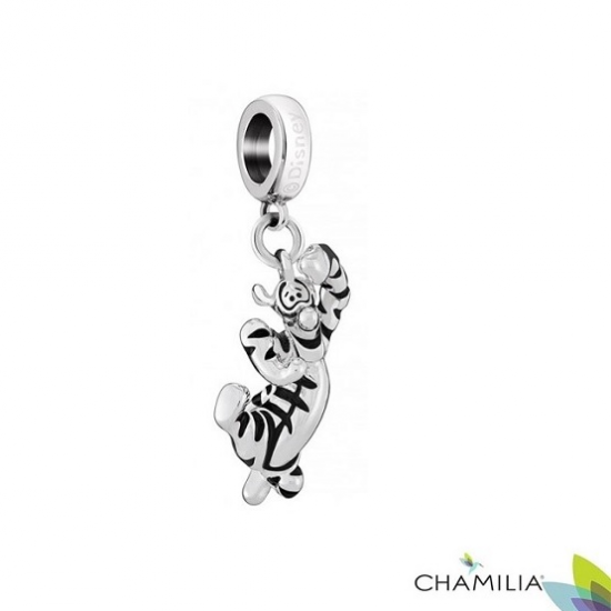 CHARM PRATA CHAMILIA