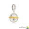 ''CHAMA ANJOS'' CHARM CHAMILIA