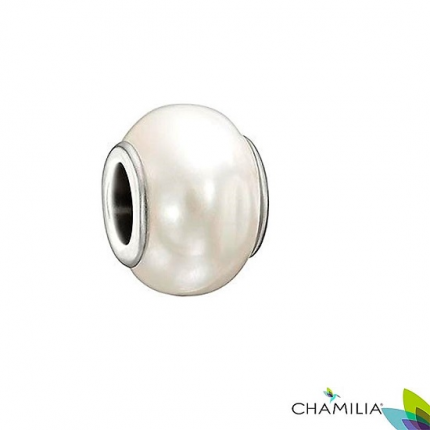 CHARM PRATA CHAMILIA CHARM PRATA CHAMILIA