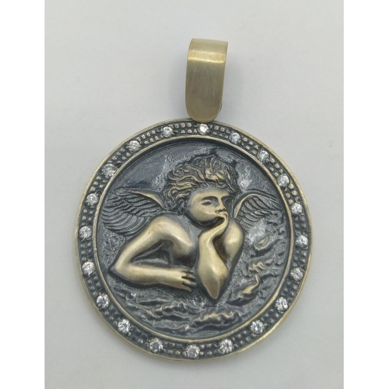 Medalha Prata Medalha Prata