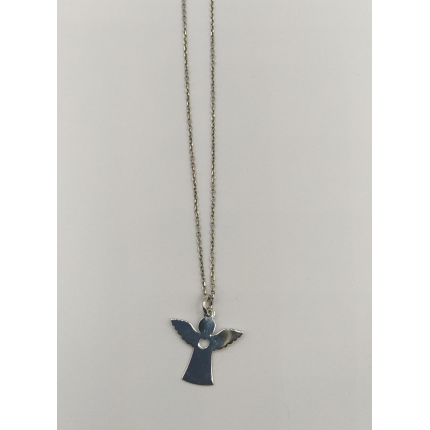 COLAR PRATA COLAR PRATA